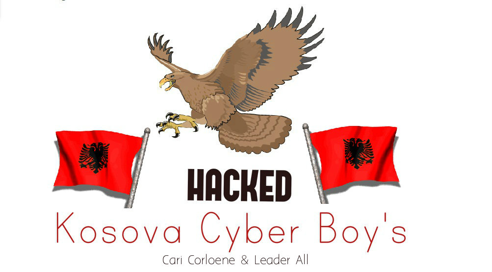 kosova cyber boys.jpg - 79.98 KB